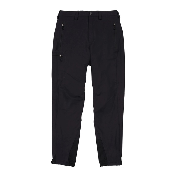 Patagonia Men's Guide Pants - Picture 6 of 6